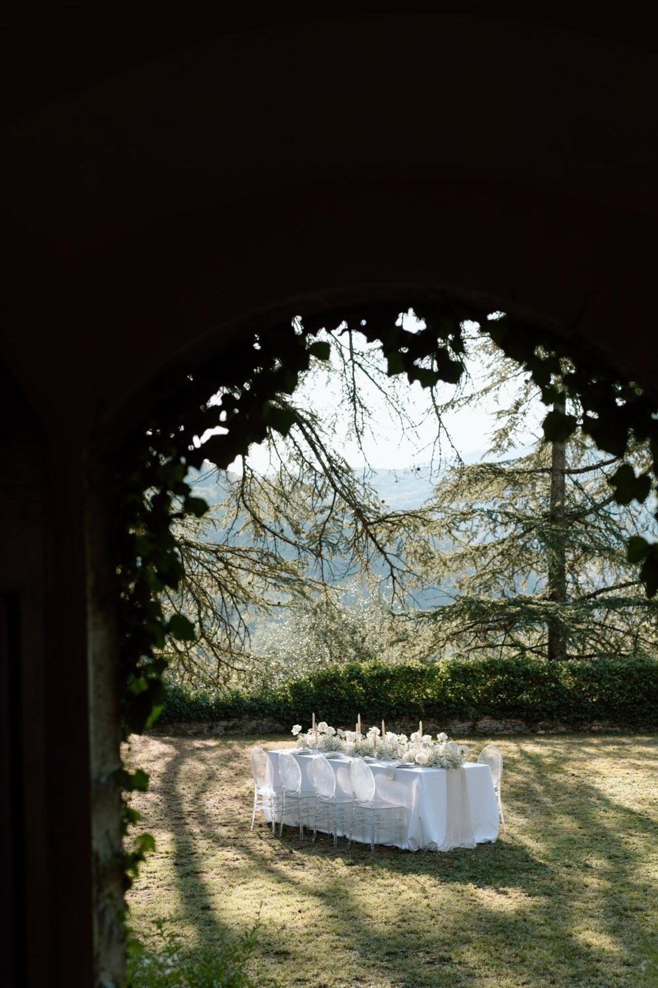 카이오레인챠안티 Tenuta Di San Giusto In Salcio 아파트 외부 사진